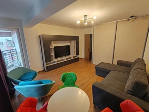 Apartament 2 camere Energia  - imagine 2