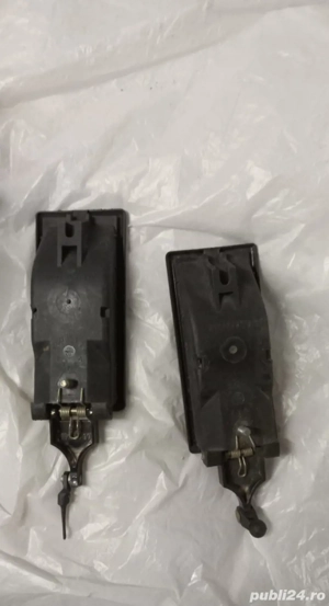 Mâner portieră Dacia 1320 1325 Liberta CN - imagine 2