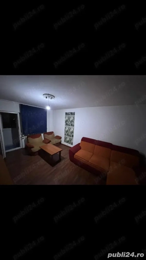 garsoniera pantelimon-armenesc