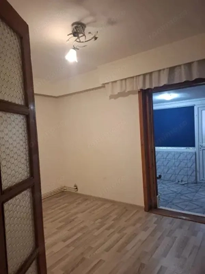 Garsonieră Tomis Nord - imagine 8