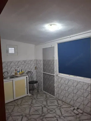 Garsonieră Tomis Nord - imagine 5