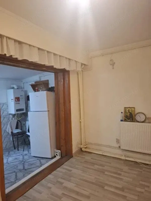 Garsonieră Tomis Nord - imagine 6