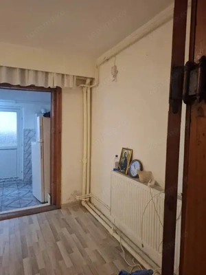 Garsonieră Tomis Nord - imagine 4