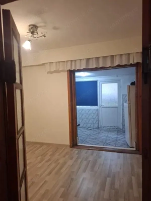 Garsonieră Tomis Nord