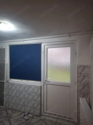 Garsonieră Tomis Nord - imagine 7