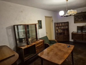 Apartament 2 camere Abator