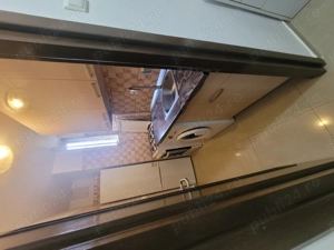 Inchiriez garsoniera Gara de Nord,stradal 