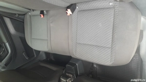 skoda fabia 16tdi  - imagine 7