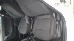 skoda fabia 16tdi  - imagine 3