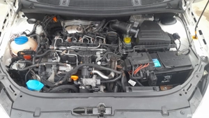skoda fabia 16tdi  - imagine 6