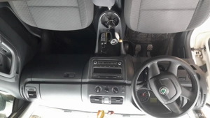 skoda fabia 16tdi  - imagine 5