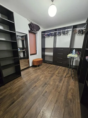 Casa, P+1, 240mp utili,teren 500 mp,piscina, jacuzzi, sauna, zona Selgros-Ionumi - imagine 20