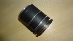 camera digi Fuji A800 - imagine 7