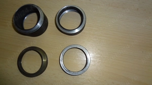 camera digi Fuji A800 - imagine 8