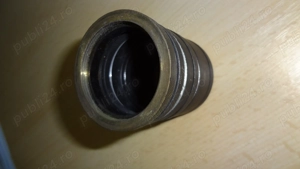 camera digi Fuji A800 - imagine 6