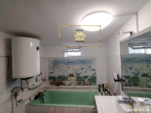 Casa cu teren generos, Castelu Constanta - imagine 9