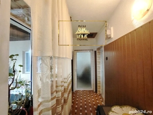 Casa cu teren generos, Castelu Constanta - imagine 5