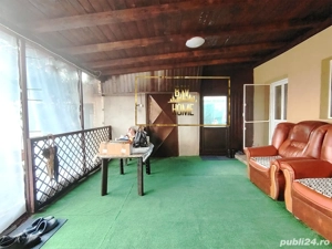 Casa cu teren generos, Castelu Constanta - imagine 6