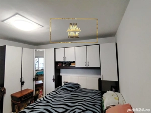 Casa cu teren generos, Castelu Constanta