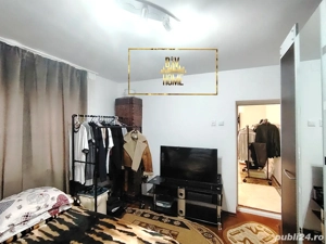 Casa cu teren generos, Castelu Constanta - imagine 7