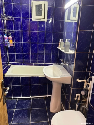 inchiriez apartament regim hotelier - imagine 4