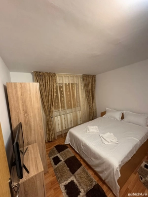 inchiriez apartament regim hotelier - imagine 3