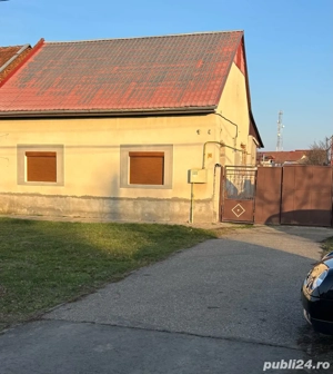 Ofer materiale construcție gratuit