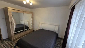 Ofer spre inchiriere apartament 2 camere decomandat Casa de Cultura Constanta - imagine 2