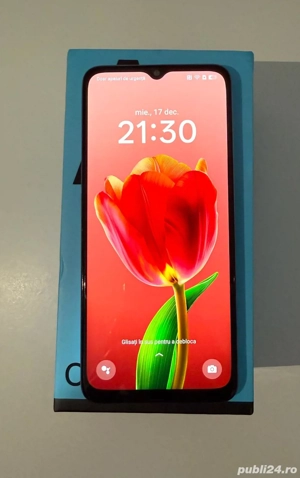 Oppo A78 5G