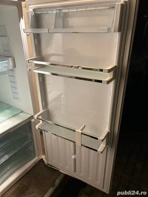 Vand frigider - imagine 5