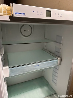 Vand frigider - imagine 4