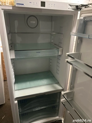 Vand frigider - imagine 2