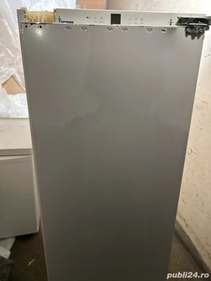 Vand frigider - imagine 3