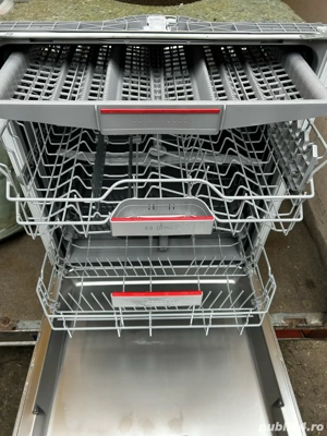 Vand masina de spalat vase - imagine 4