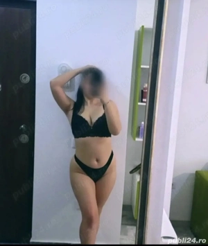 Doar 2 zile !! Noua in oras!