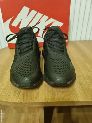 de vanzare abidasi nike