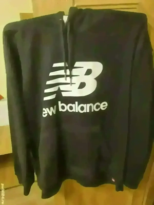 de vanzarw hanorac nike