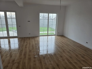 Duplex Giarmata mare direct proprietar 120 utili - imagine 7