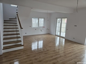 Duplex Giarmata mare direct proprietar 120 utili - imagine 8