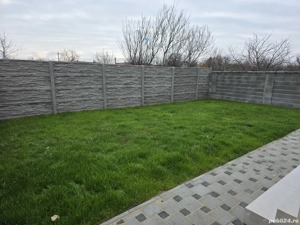 Duplex Giarmata mare direct proprietar 120 utili - imagine 5