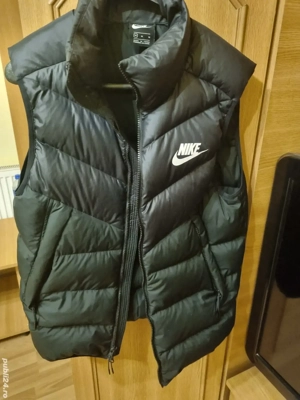 da vanzare vesta Niche