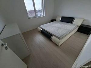 Apartament 3 camere - Chisoda - imagine 2