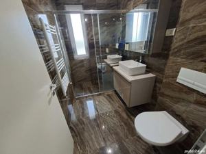 Apartament 3 camere - Chisoda - imagine 3