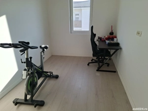 Apartament 3 camere - Chisoda - imagine 5