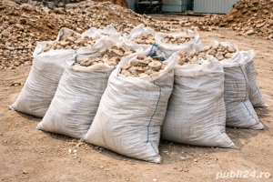 debarasari moloz mobila 