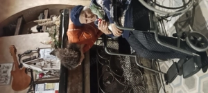 U rgent, caut ingrijitoare  insotitoare, Gavana 3, Pitesti, linga Spital Urgenta  - imagine 6