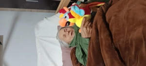 U rgent, caut ingrijitoare  insotitoare, Gavana 3, Pitesti, linga Spital Urgenta  - imagine 3