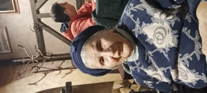 U rgent, caut ingrijitoare  insotitoare, Gavana 3, Pitesti, linga Spital Urgenta  - imagine 7