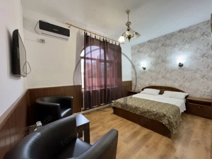 Casă/Vilă de vânzare Eforie Sud, Constanța - imagine 12