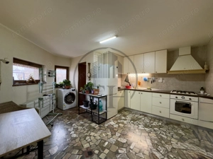 Casă/Vilă de vânzare Eforie Sud, Constanța - imagine 11